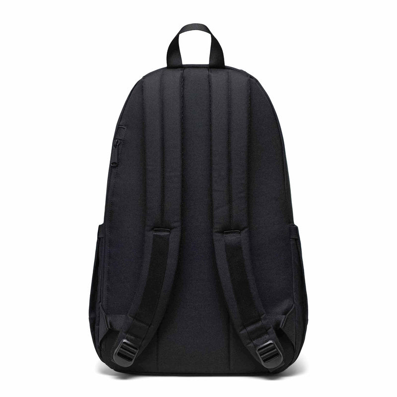 Herschel Seymour Backpack - 26L Backpacks Supply Co. 828432595051