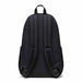 Herschel Seymour Backpack - 26L Backpacks Supply Co. 828432595051