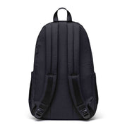 Herschel Seymour Backpack - 26L Backpacks Supply Co. 828432595051