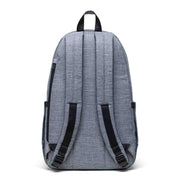 Herschel Seymour Backpack - 26L Backpacks Supply Co. 828432595051