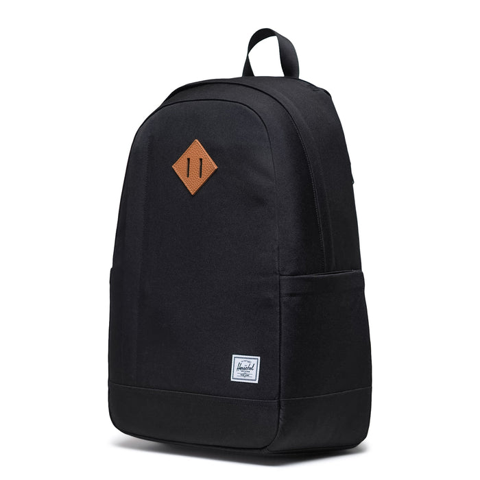 Herschel Seymour Backpack - 26L Backpacks Supply Co. 828432595051