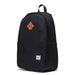 Herschel Seymour Backpack - 26L Backpacks Supply Co. 828432595051