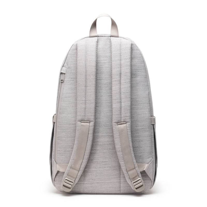 Herschel Seymour Backpack - 26L Backpacks Supply Co. 828432595051
