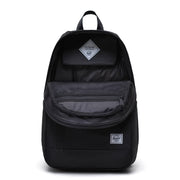 Herschel Seymour Backpack - 26L Backpacks Supply Co. 828432595051