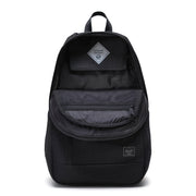 Herschel Seymour Backpack - 26L Backpacks Supply Co. 828432595051