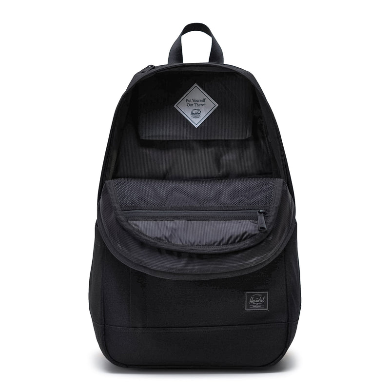 Herschel Seymour Backpack - 26L Backpacks Supply Co. 828432595051
