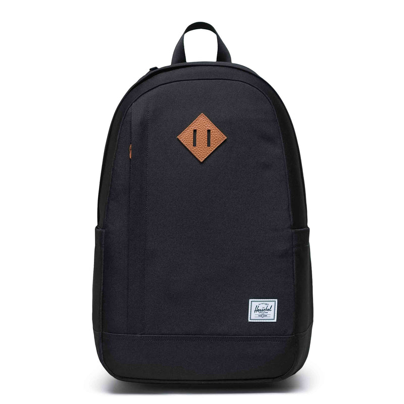herschel backpack sale near me Herschel Supply Seymour Backpack