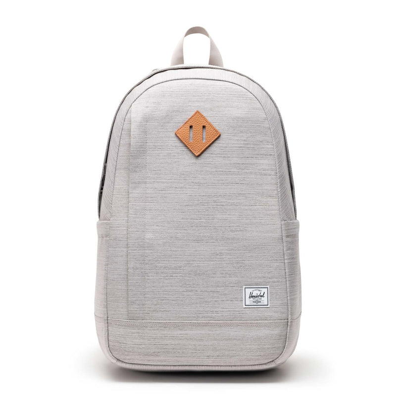 Herschel Seymour Backpack - 26L Backpacks Supply Co. 828432624485
