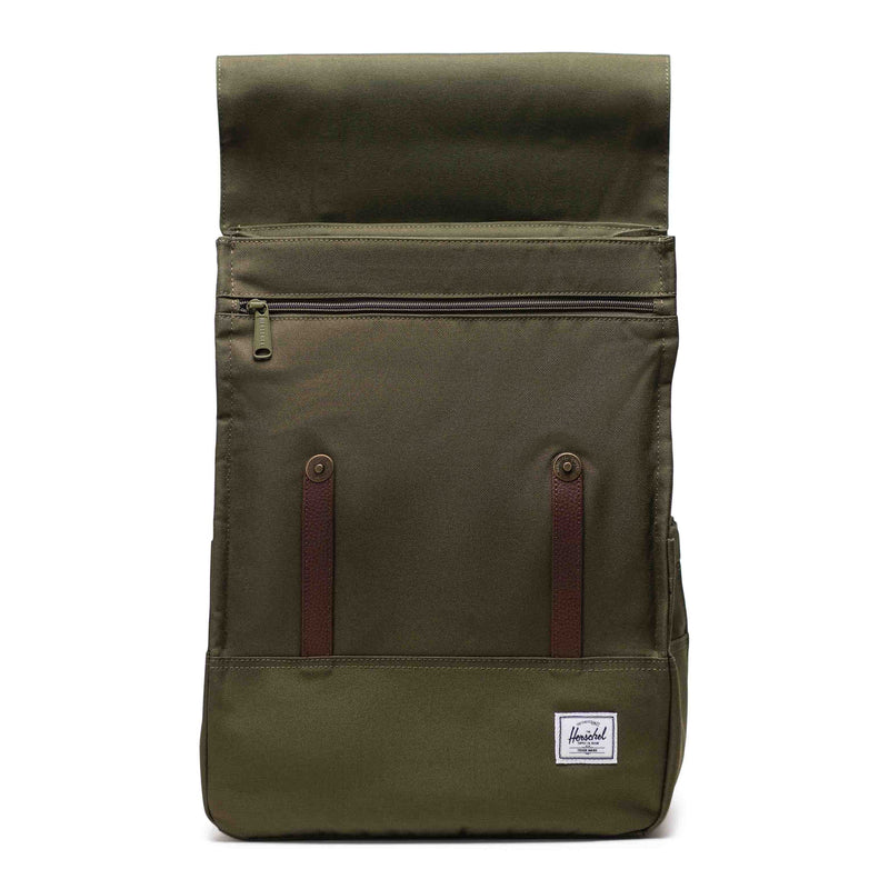 Herschel Survey Backpack - 20L Backpacks Supply Co. 828432595136