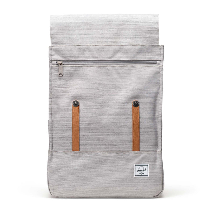 Herschel Supply Survey Backpack