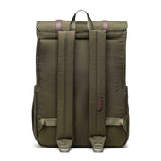 Herschel Survey Backpack - 20L Backpacks Supply Co. 828432595136