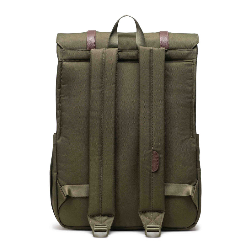 Herschel Survey Backpack - 20L Backpacks Supply Co. 828432595136