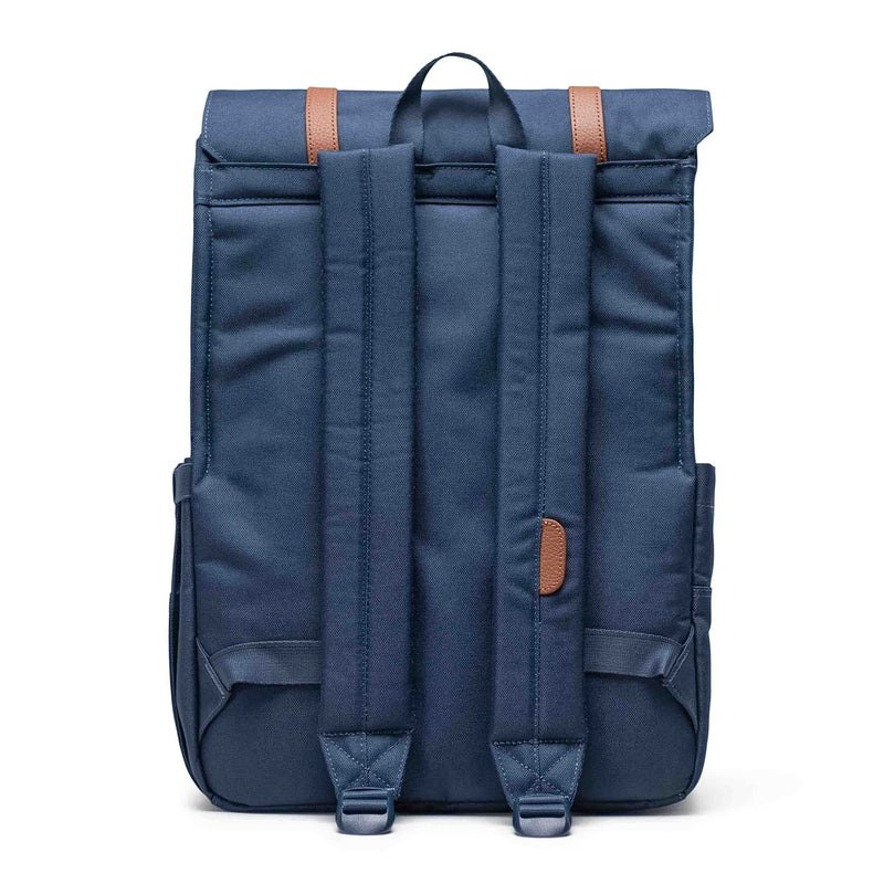 backpack similar to herschel survey Herschel Supply Survey Backpack