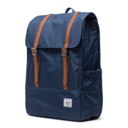 Herschel Survey Backpack - 20L Backpacks Supply Co. 828432595136