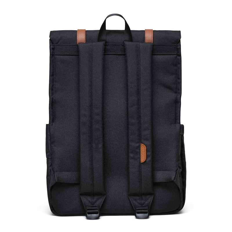 herschel backpack survey Metro Fusion - Herschel Survey Backpack - 20L