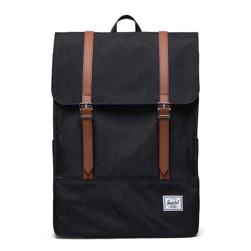 Herschel Supply Survey Backpack