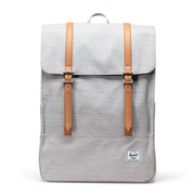 Herschel Survey Backpack - 20L Backpacks Supply Co. 828432595136