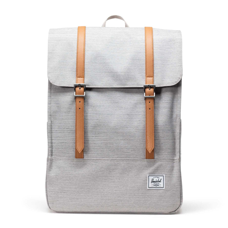 Herschel Survey Backpack - 20L Backpacks Supply Co. 828432595136