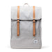 Herschel Survey Backpack - 20L Backpacks Supply Co. 828432595136