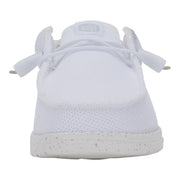 HEYDUDE Men’s Wally Stretch Sox Shoes