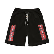 Homme + Femme Mens Twilight Shorts Pants & + Free Shipping Worldwide