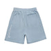 Homme + Femme Mens Twilight Shorts Pants & + Free Shipping Worldwide