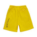 Homme + Femme Mens Twilight Shorts Pants & + Free Shipping Worldwide