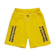 Homme + Femme Mens Twilight Shorts Pants & + Free Shipping Worldwide