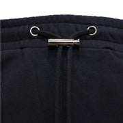 Homme + Femme Signature Track Pants Mens & Shorts + Free Shipping Worldwide