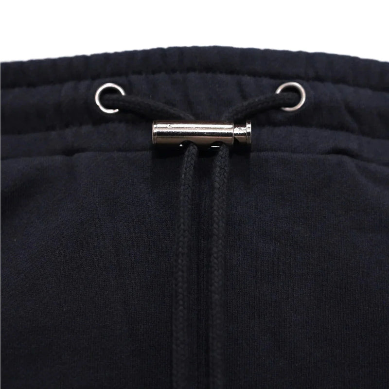 Homme + Femme Signature Track Pants Mens & Shorts + Free Shipping Worldwide