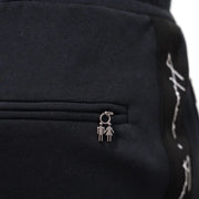 Homme + Femme Signature Track Pants Mens & Shorts + Free Shipping Worldwide