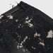 Homme + Femme Spot Washed Denim Mens Pants & Shorts + 474531 Free Shipping Worldwide