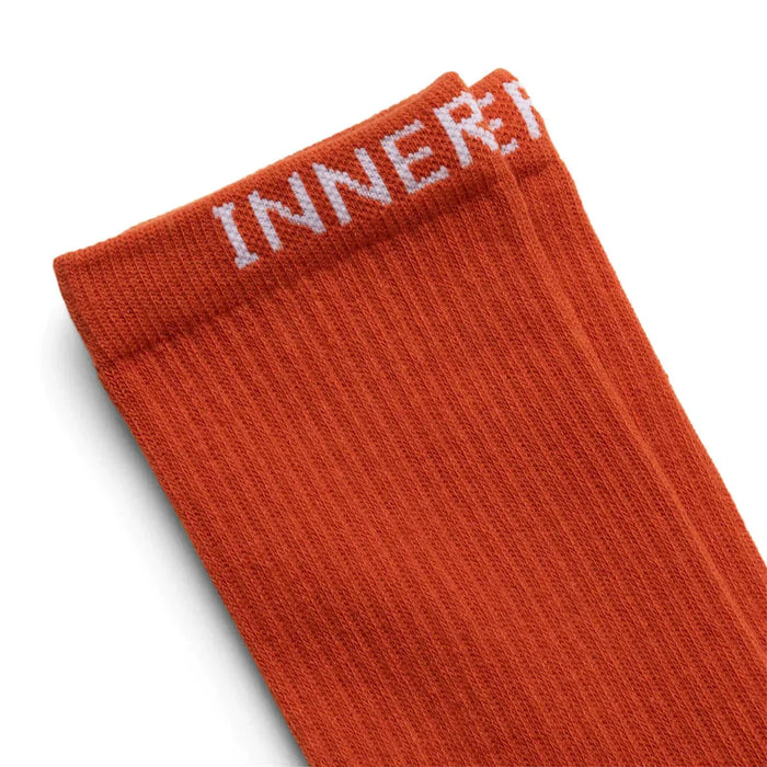 Honor The Gift A-Spring Inner City Socks HONOR THE GIFT 840249558869 Free Shipping Worldwide