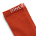 Honor The Gift A-Spring Inner City Socks HONOR THE GIFT 840249558869 Free Shipping Worldwide