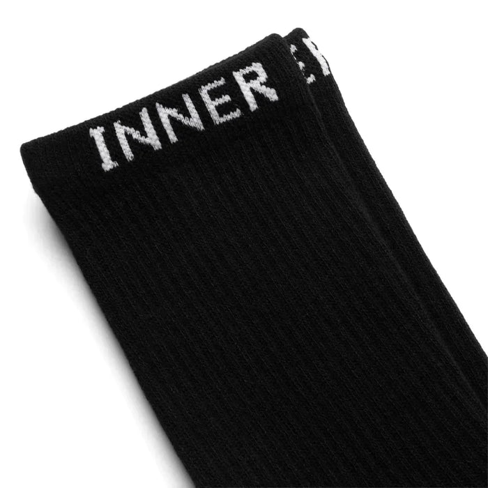 Honor The Gift A-Spring Inner City Socks HONOR THE GIFT 840249558869 Free Shipping Worldwide