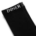 Honor The Gift A-Spring Inner City Socks HONOR THE GIFT 840249558869 Free Shipping Worldwide