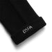 Honor The Gift A-Spring Inner City Socks HONOR THE GIFT 840249558869 Free Shipping Worldwide