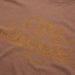 Honor The Gift Angelino T-Shirt Mens Tees HONOR THE GIFT 840249535532 Free Shipping Worldwide