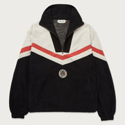 Honor The Gift Brushed Poly Track Anorak Jacket Men’s Jackets HONOR THE GIFT 840389904403