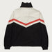 Honor The Gift Brushed Poly Track Anorak Jacket Men’s Jackets HONOR THE GIFT 840389904403