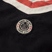 Honor The Gift Brushed Poly Track Anorak Jacket Men’s Jackets HONOR THE GIFT 840389904403