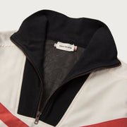 Honor The Gift Brushed Poly Track Anorak Jacket Men’s Jackets HONOR THE GIFT 840389904403