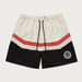 Honor The Gift Brushed Poly Track Short Men’s Shorts HONOR THE GIFT 840389901389