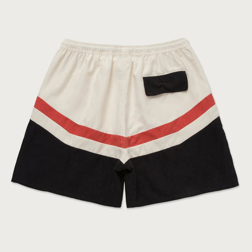 Honor The Gift Brushed Poly Track Short Men’s Shorts HONOR THE GIFT 840389901389