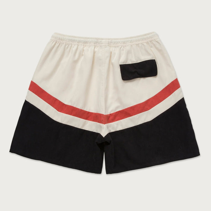 Honor The Gift Brushed Poly Track Short Men’s Shorts HONOR THE GIFT 840389901389