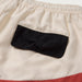 Honor The Gift Brushed Poly Track Short Men’s Shorts HONOR THE GIFT 840389901389