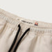 Honor The Gift Brushed Poly Track Short Men’s Shorts HONOR THE GIFT 840389901389