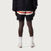 Honor The Gift Brushed Poly Track Short Men’s Shorts HONOR THE GIFT 840389901389