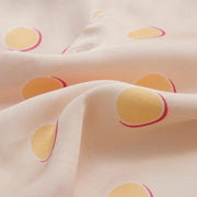 Honor The Gift Mens Century Camp Button Up Shirts HONOR THE GIFT 840249519020 Free Shipping Worldwide