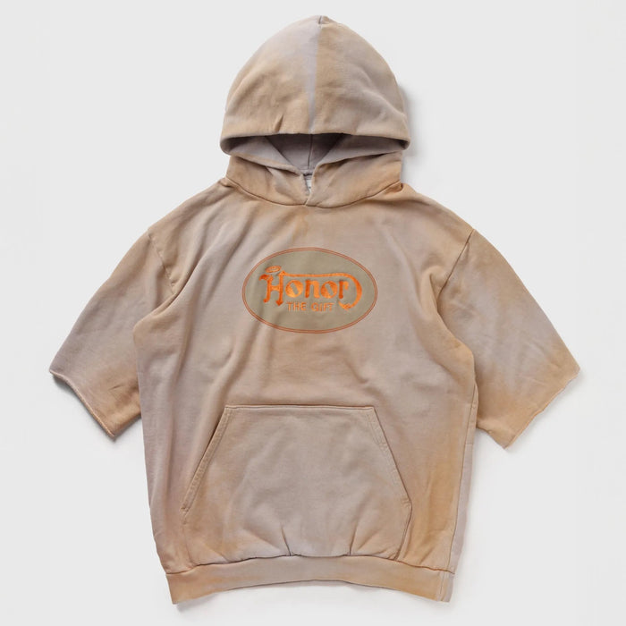 Honor The Gift City Of Angels Hoodie Men’s Hoodies